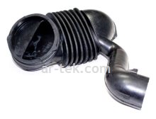 02 25 403 SOAP DISPENSER HOSE - 1296553017